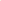 Taygra Corrida Yellow