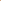 Slim - Green / Yellow