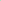 Slim Flag - Brazil