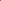Slim - Yellow / Green