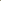 Slim - Yellow / Green