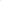 Slim - Yellow / Green