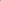 Slim - Yellow / Green