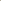 Slim - Dark Green / Beige