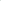 Slim - Dark Green / Beige