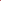 Mid-top Chamois - Red