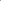 Mid-top Chamois - Claret