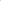 Mid-top Chamois - Claret
