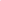 Crossfeet - Fuchsia / Tye-Die
