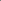 Australian hat from recicled truck´s cover canvas