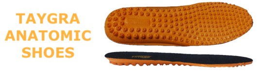 Urbano Mid-Top - Cosmos